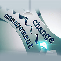Change Management