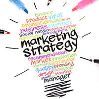 Developing Effective Marketing Strategy