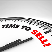 Effective selling skills