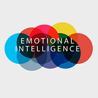 Emotional Intelligence (EI) at Work