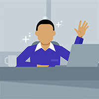Fundamentals of Management for New Managers