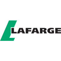 Lafarge