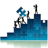 Leading the Effective Sales Force