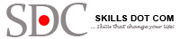 Logo small