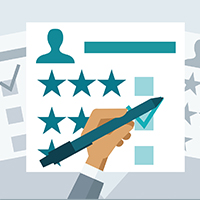 Performance Management