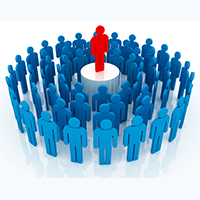 The Effective SupervisorTeam Leader