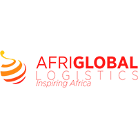 afriglobal