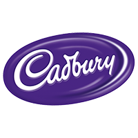 cadbury_logo