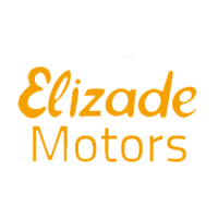 elizade_logo