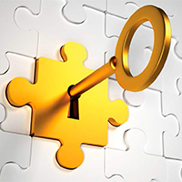 key_management