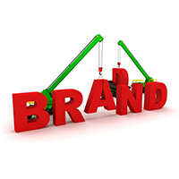 managing_strong brands