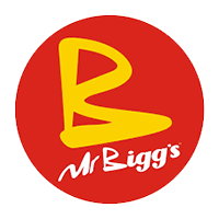 mrBiggs_logo