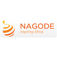 nagode