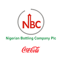 nbc_logo