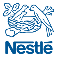 nestle_logo