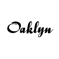 oaklyn_logo