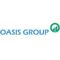 oasis group