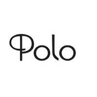 polo_logo