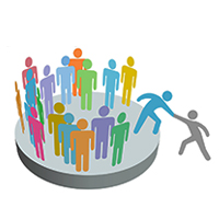relationship marketing