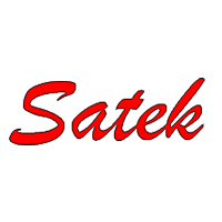 satek_logo