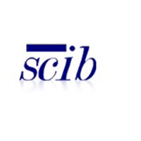 scib