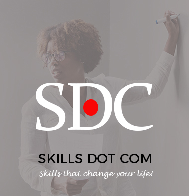 skillsdotcom_aboutus_img2