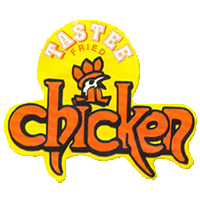 tastee_logo