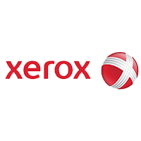 xerox_logo